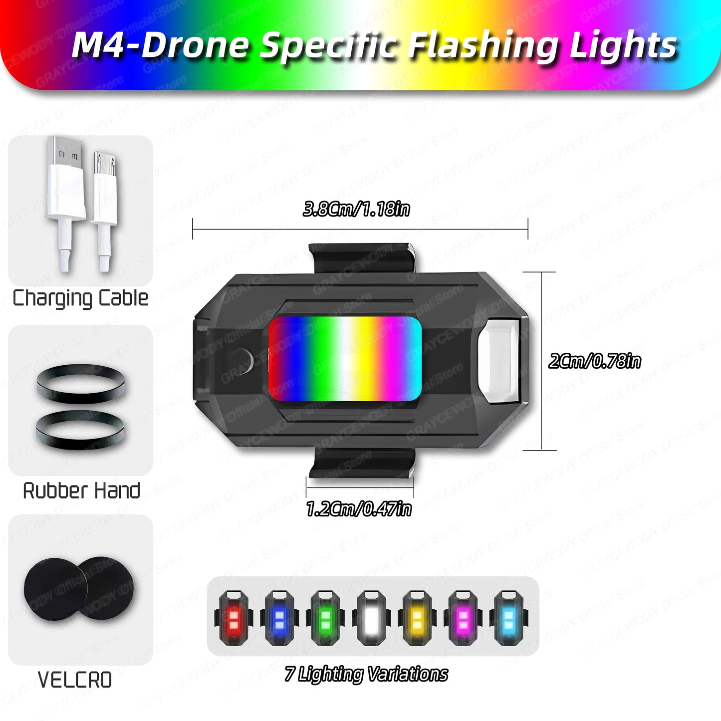 New M4 RC Drone 4K Professinal With 5G WIFI MINI Dron Triple HD Camera Foldable RC Quadcopter FPV Height Hold Apron Sell ADD LED