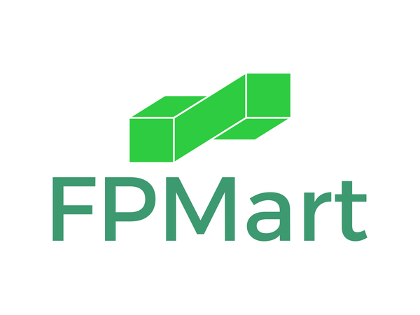 FPMart